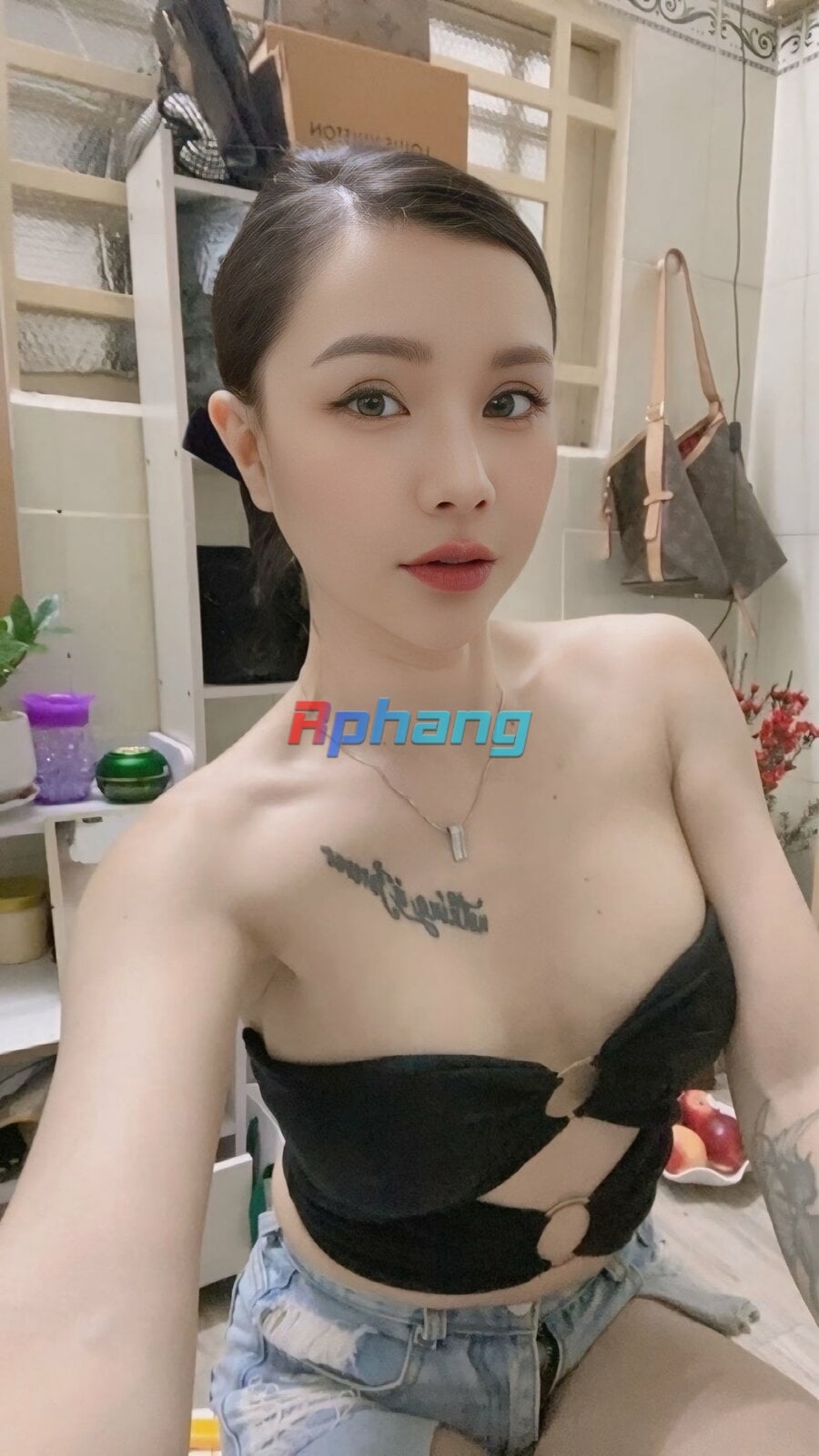 beauty_1739534812413.jpeg