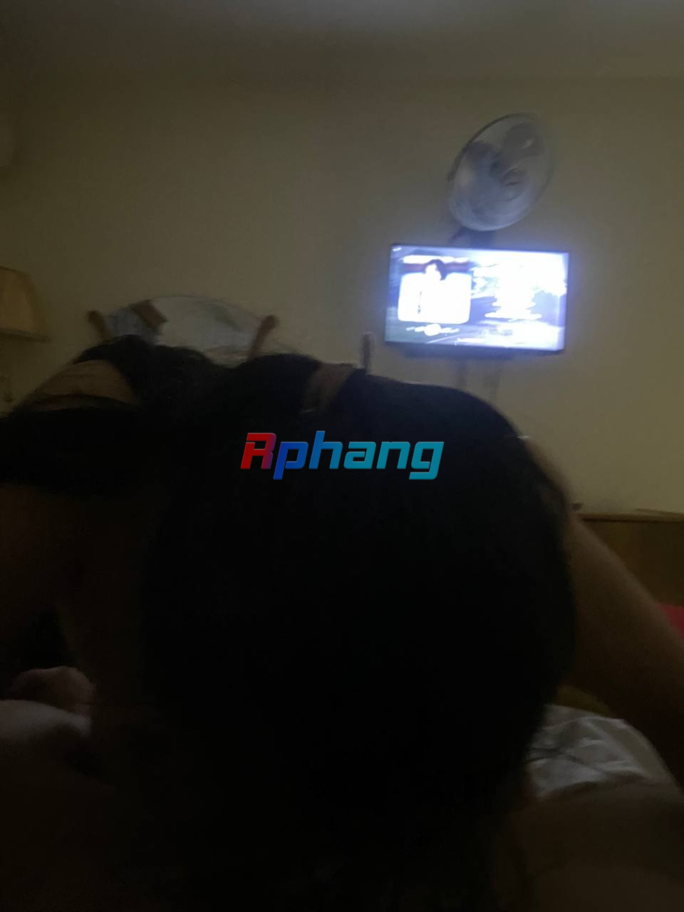 1739809678573.png