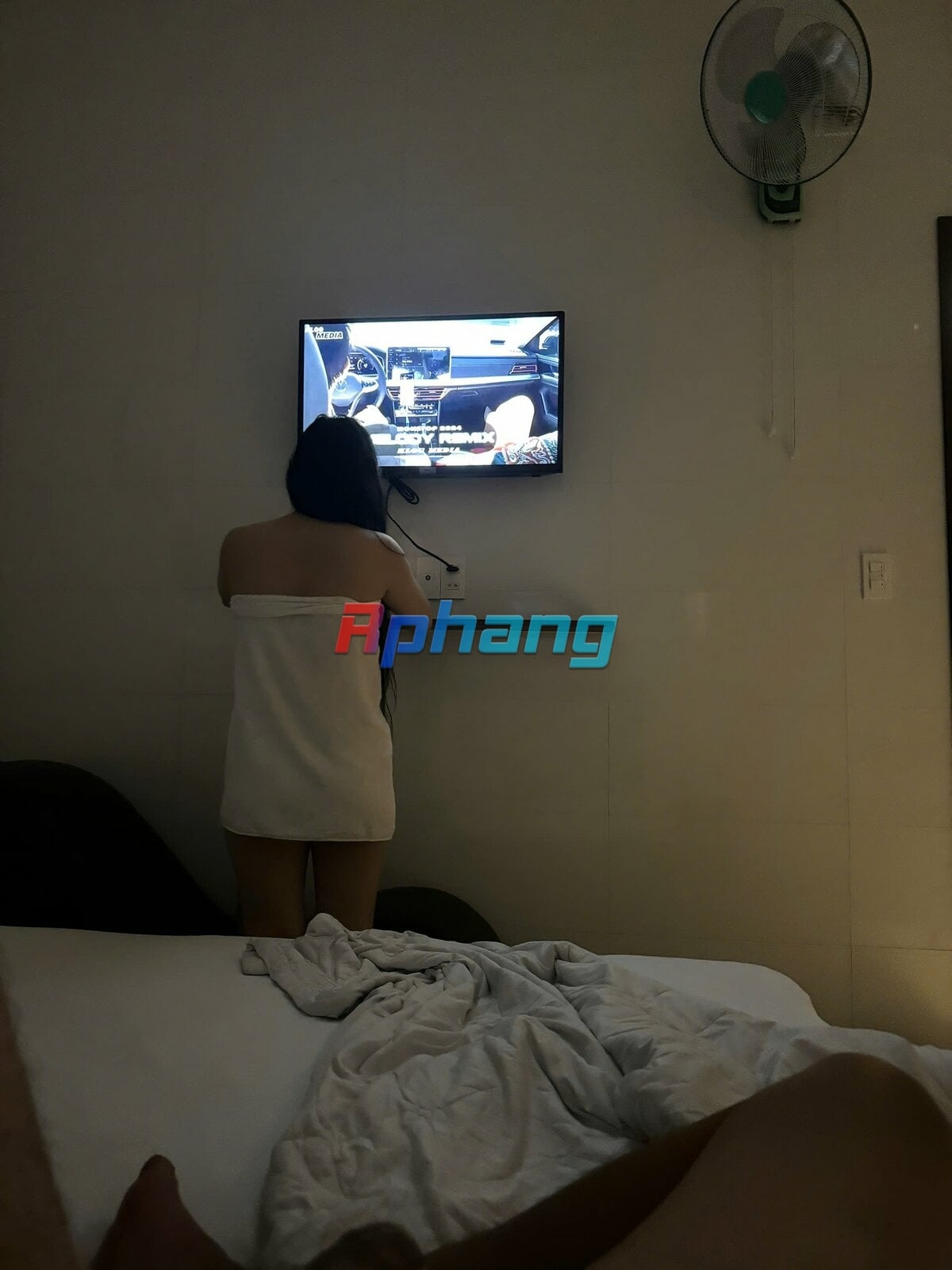 IMG_2270.jpeg