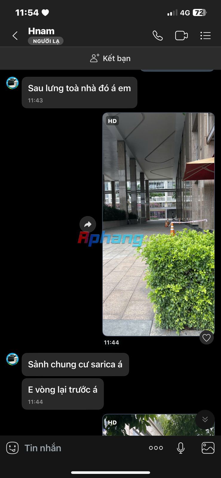 IMG_9381.png