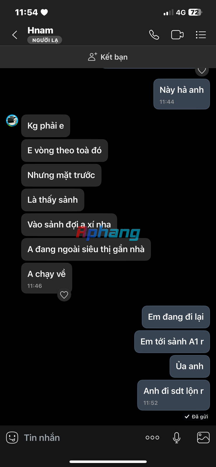 IMG_9382.png