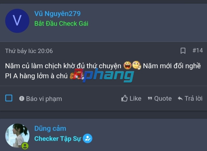 Screenshot_20250218-134944_Chrome.jpg