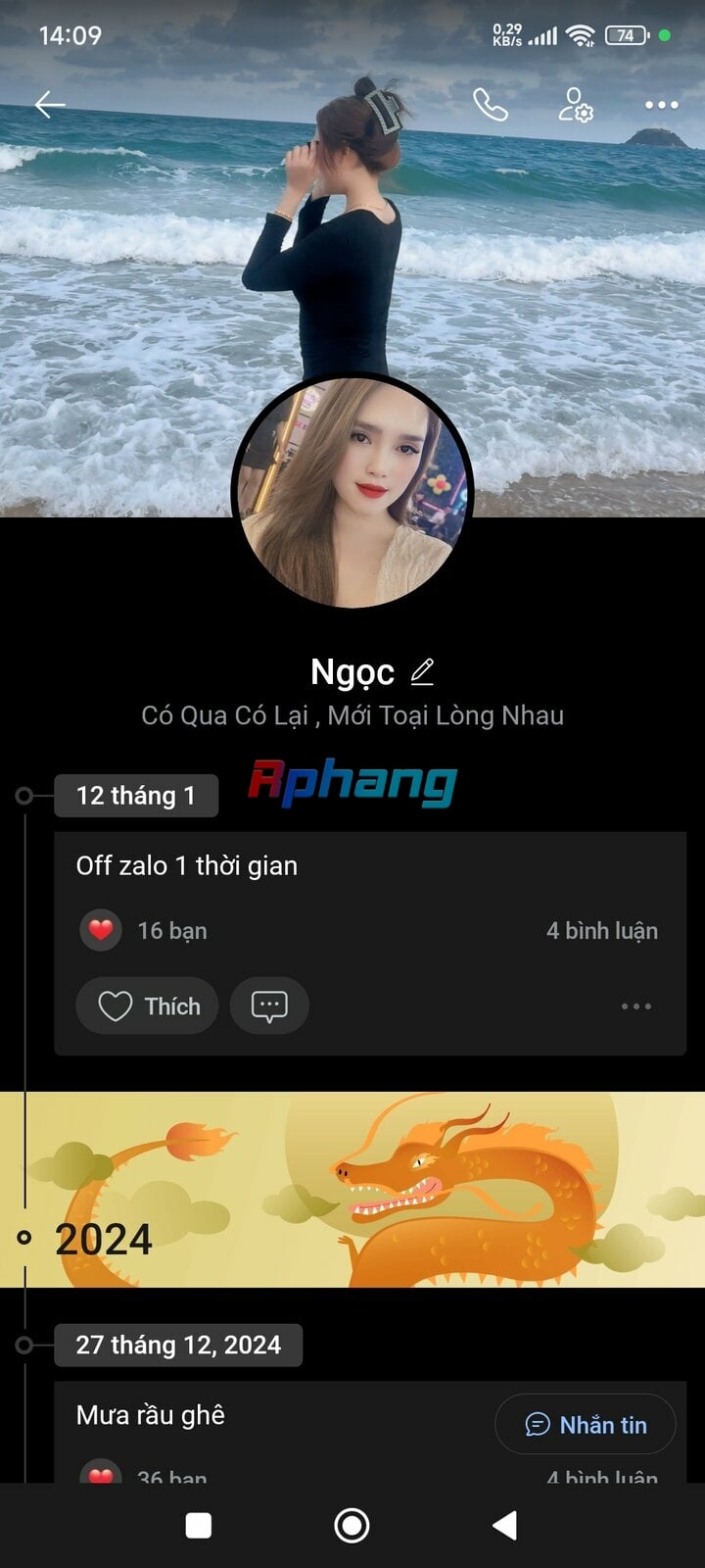 1000004219.jpg