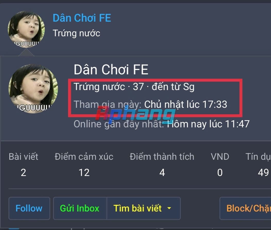 17FA2DCC-590E-43DB-86A2-0A4B8756DB06.jpeg
