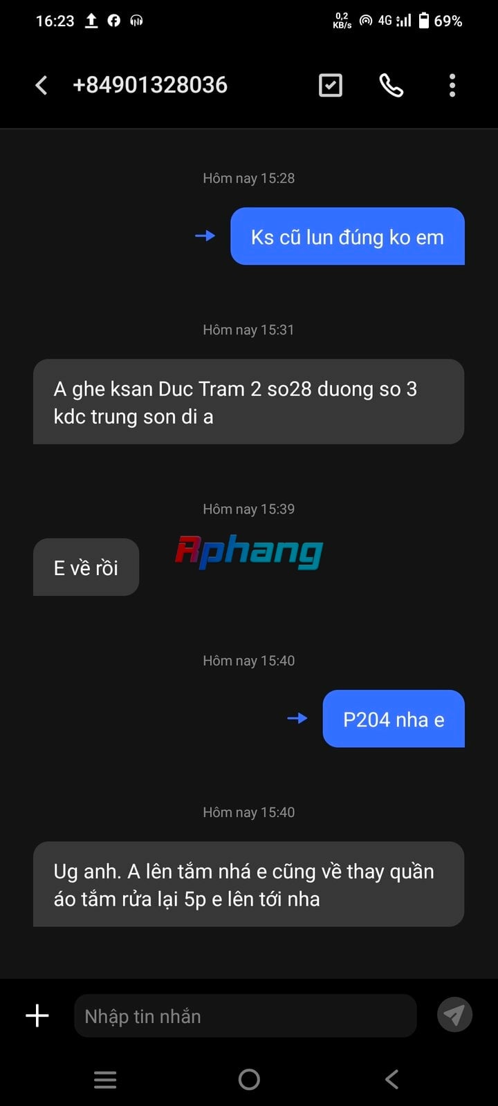 Screenshot_20250218_162303.jpg
