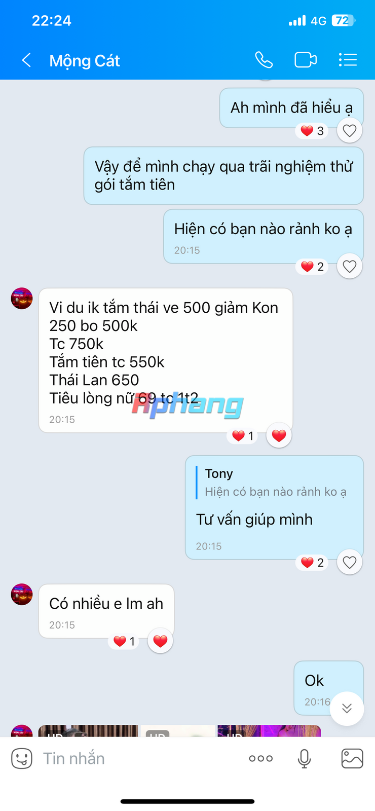 IMG_3468.png