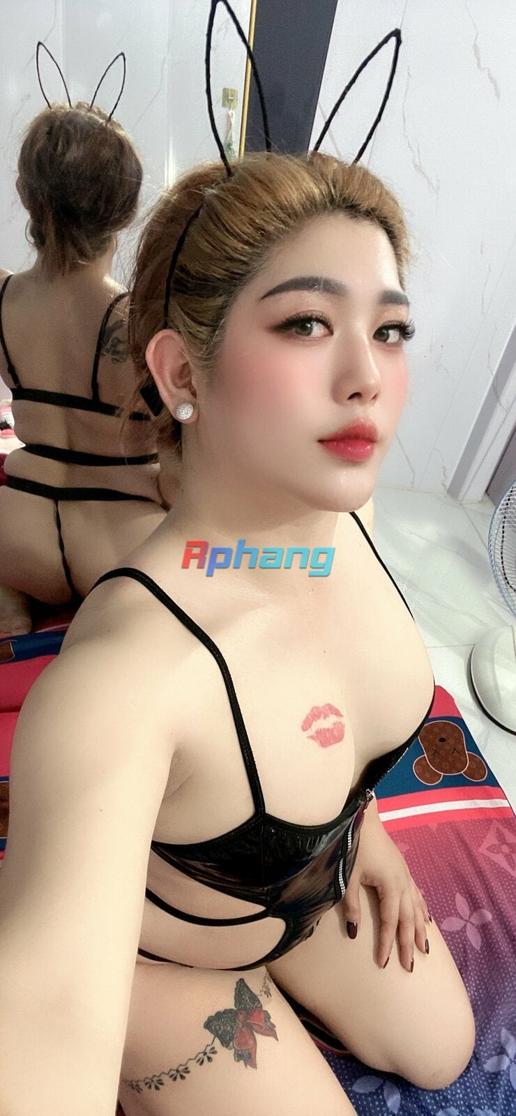 beauty_1739771921537.jpeg