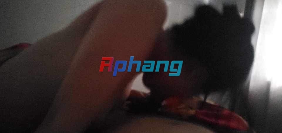 IMG_1914.jpeg