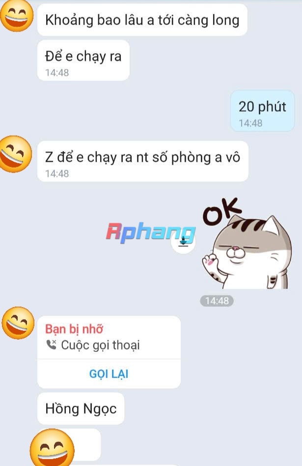 1000041922.jpg