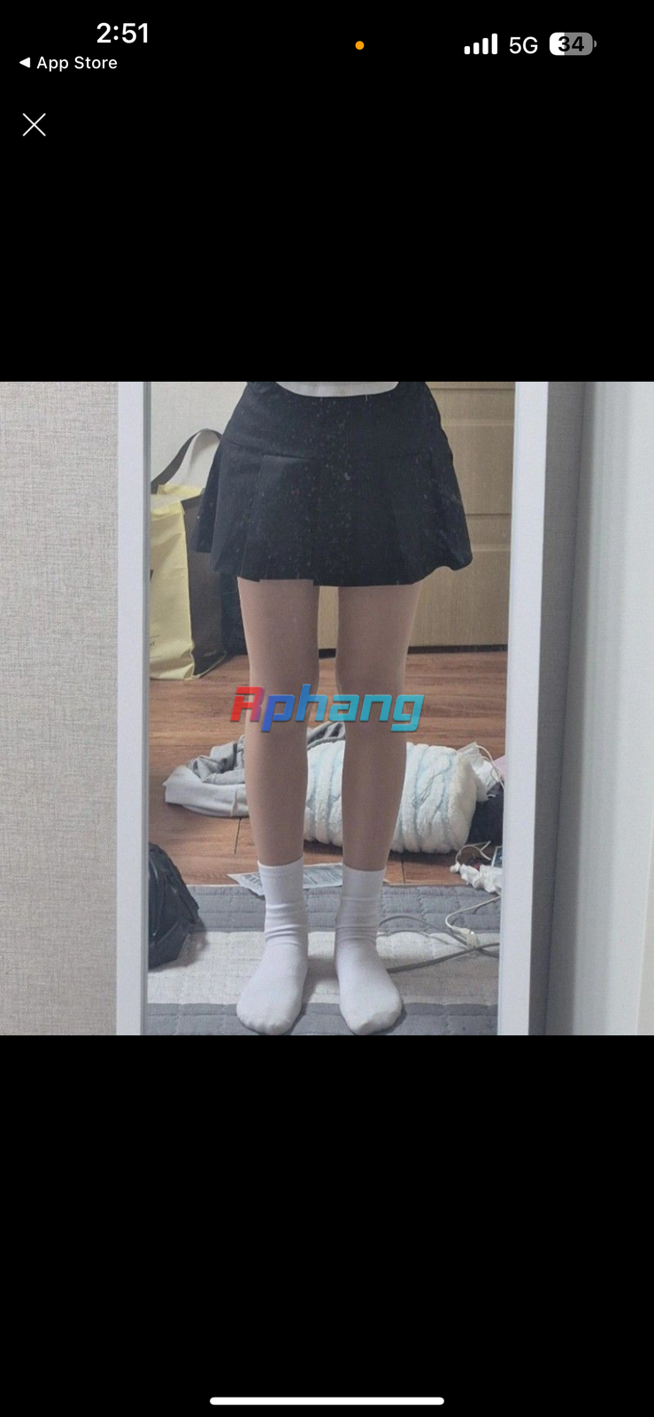 IMG_4721.png