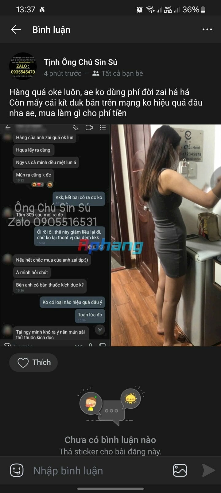 1000103516.jpg