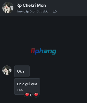 1739952172754.png