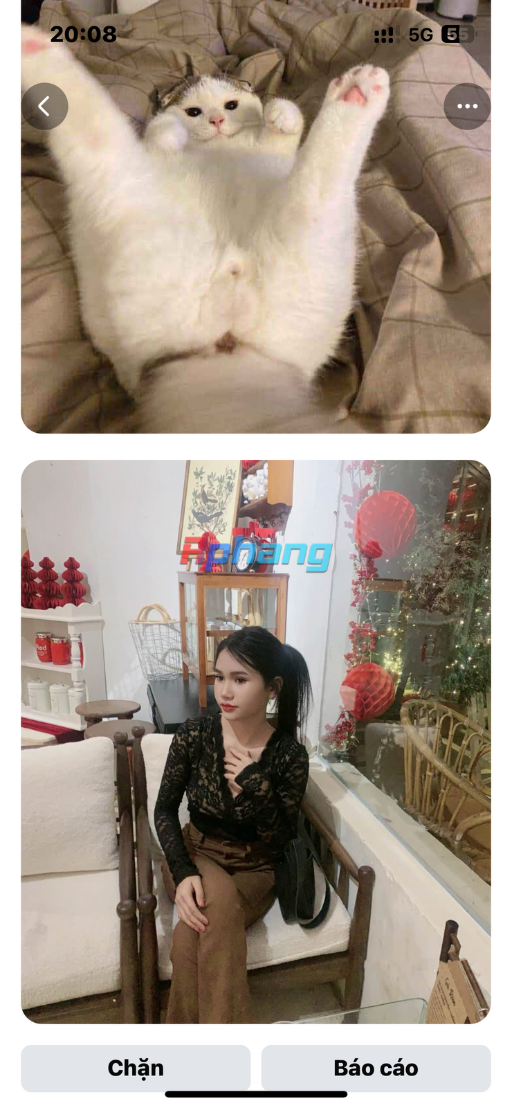 IMG_1811.png