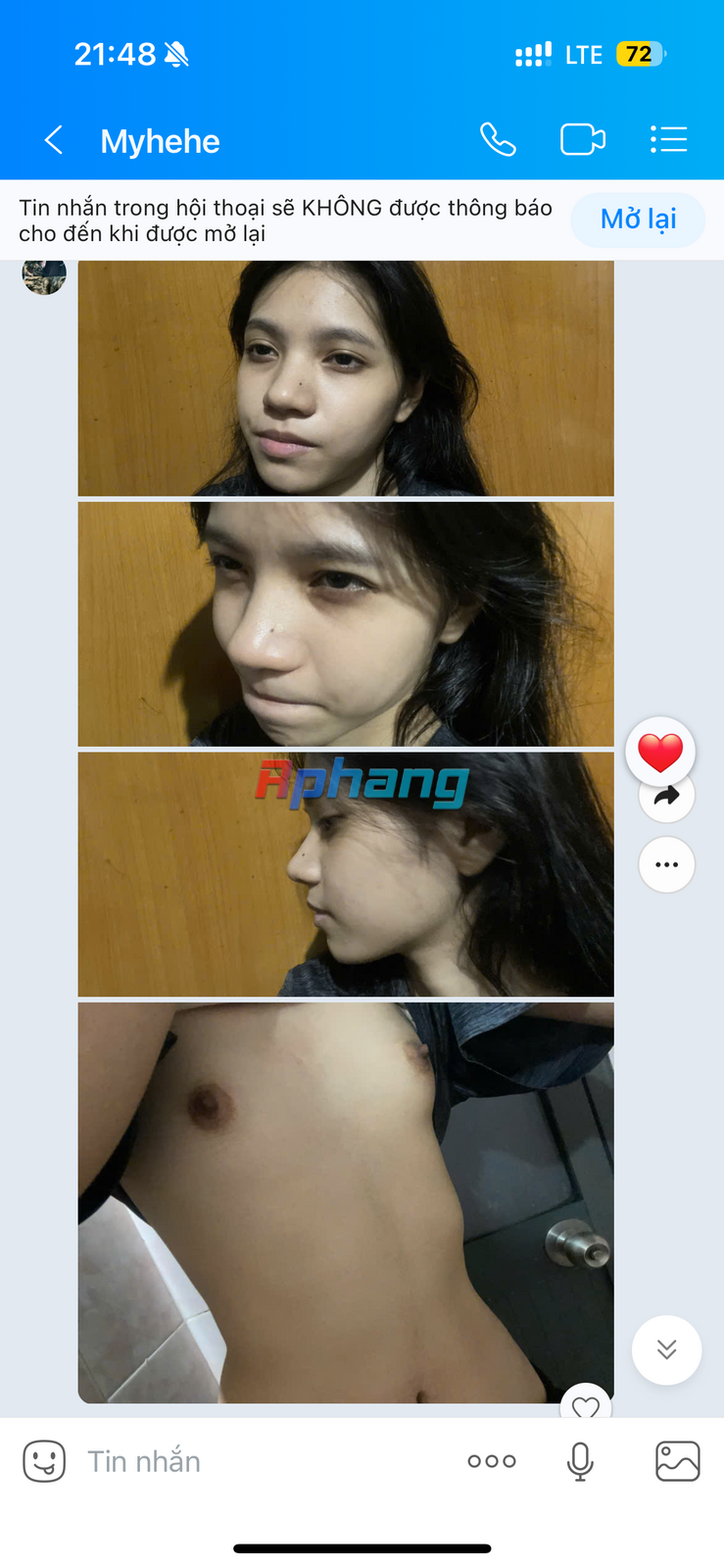 IMG_3207.png