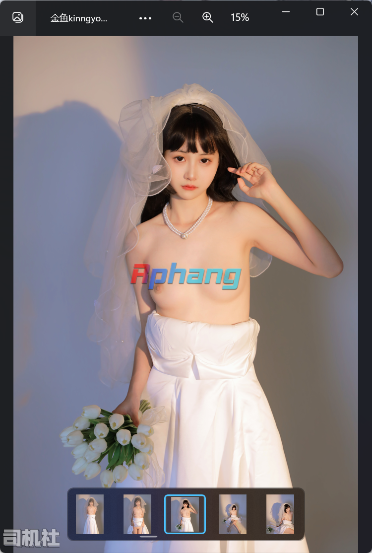 1739978699580.png