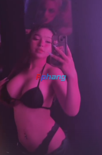 1739997151586.png