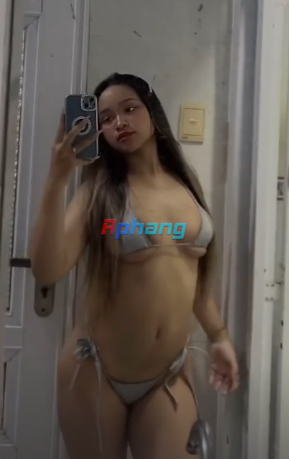 1739997306583.png