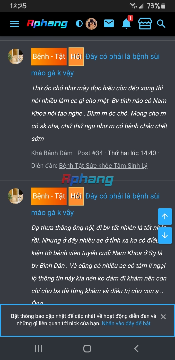 Screenshot_20250220-122508_Chrome.jpg