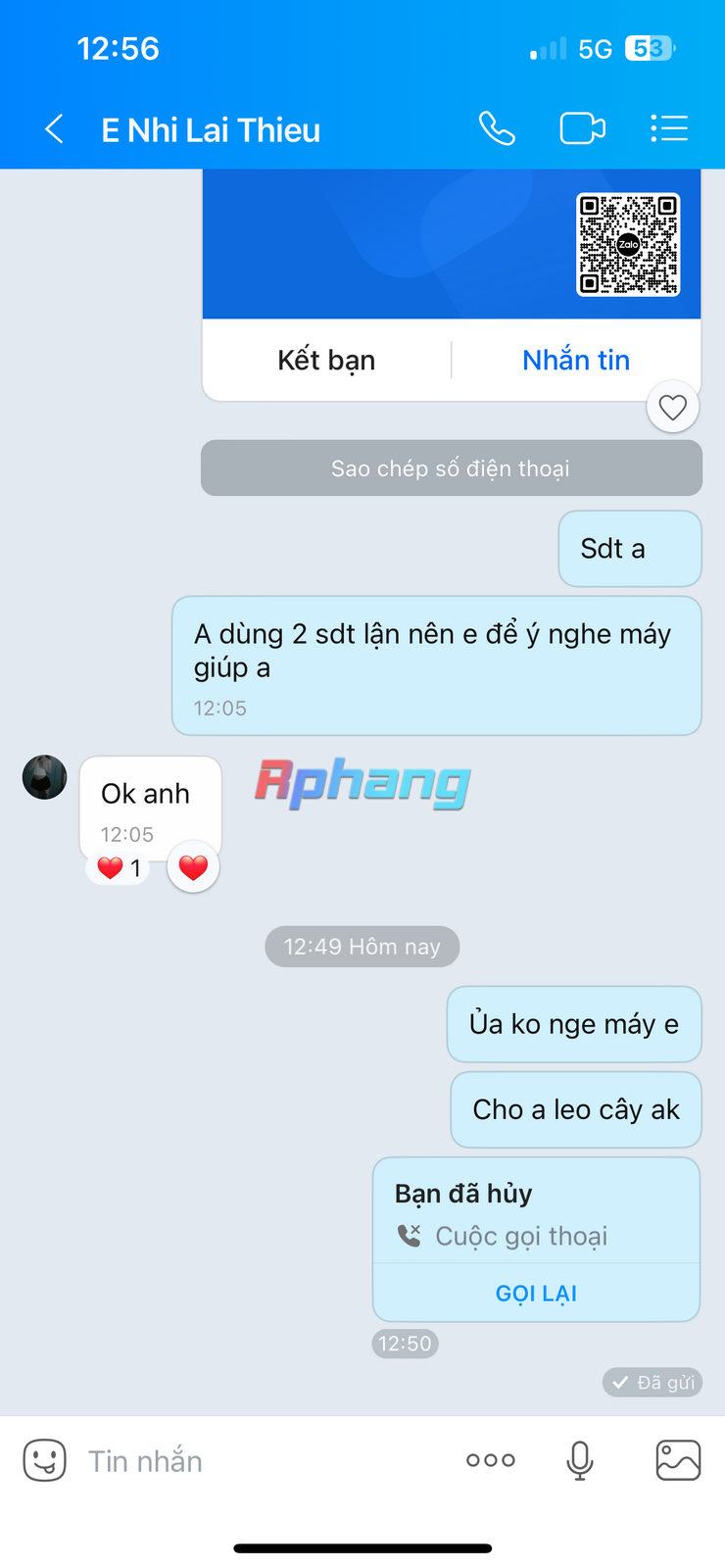 IMG_9569.png