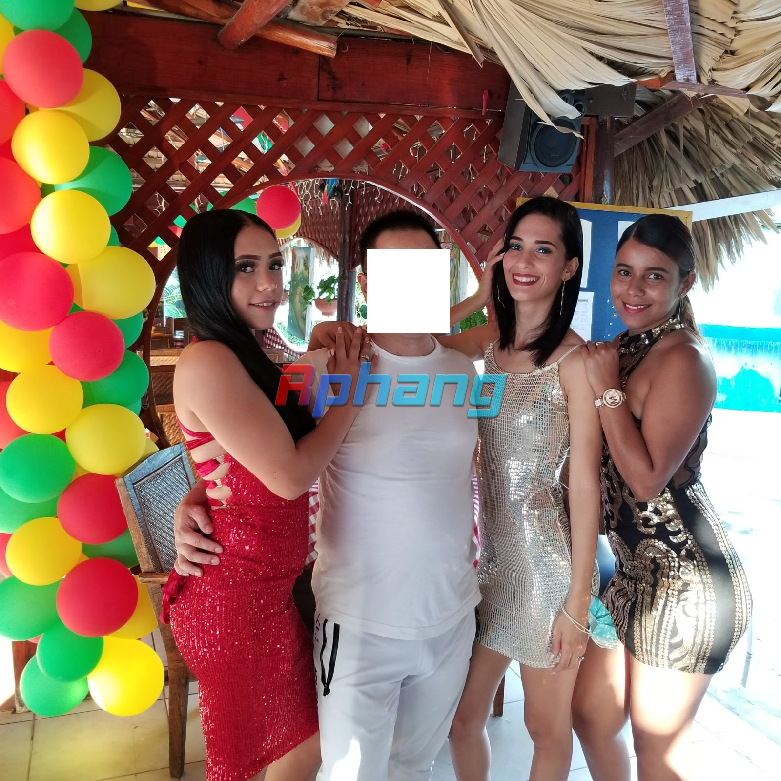 IMG-20210910-WA0011.png