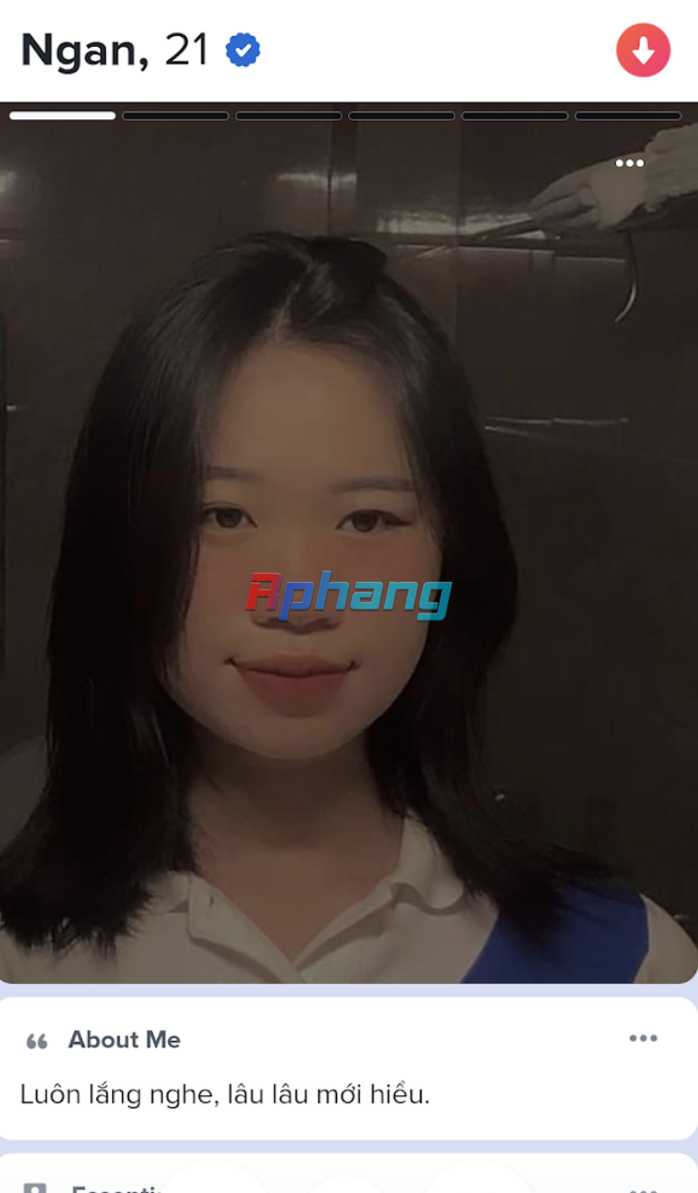 Screenshot 2025-02-19 at 10.13.47 PM.png