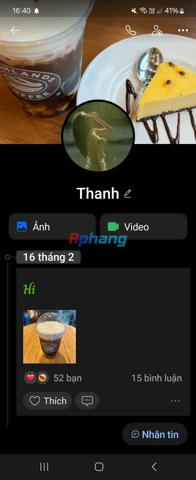 1000001835.jpg