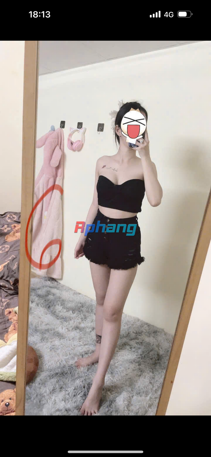 IMG_6813.png