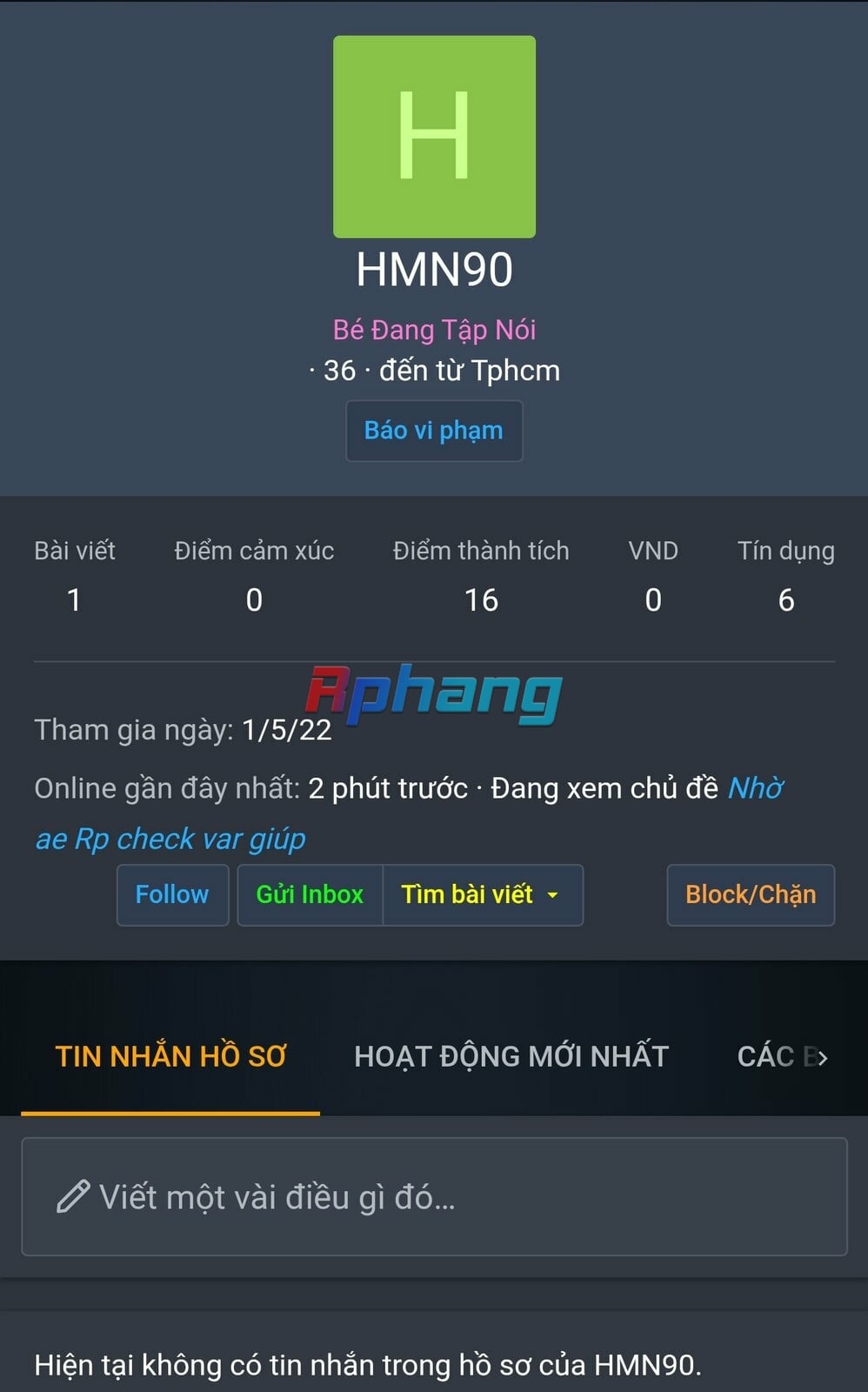 Screenshot_20250220-185629_Chrome.jpg