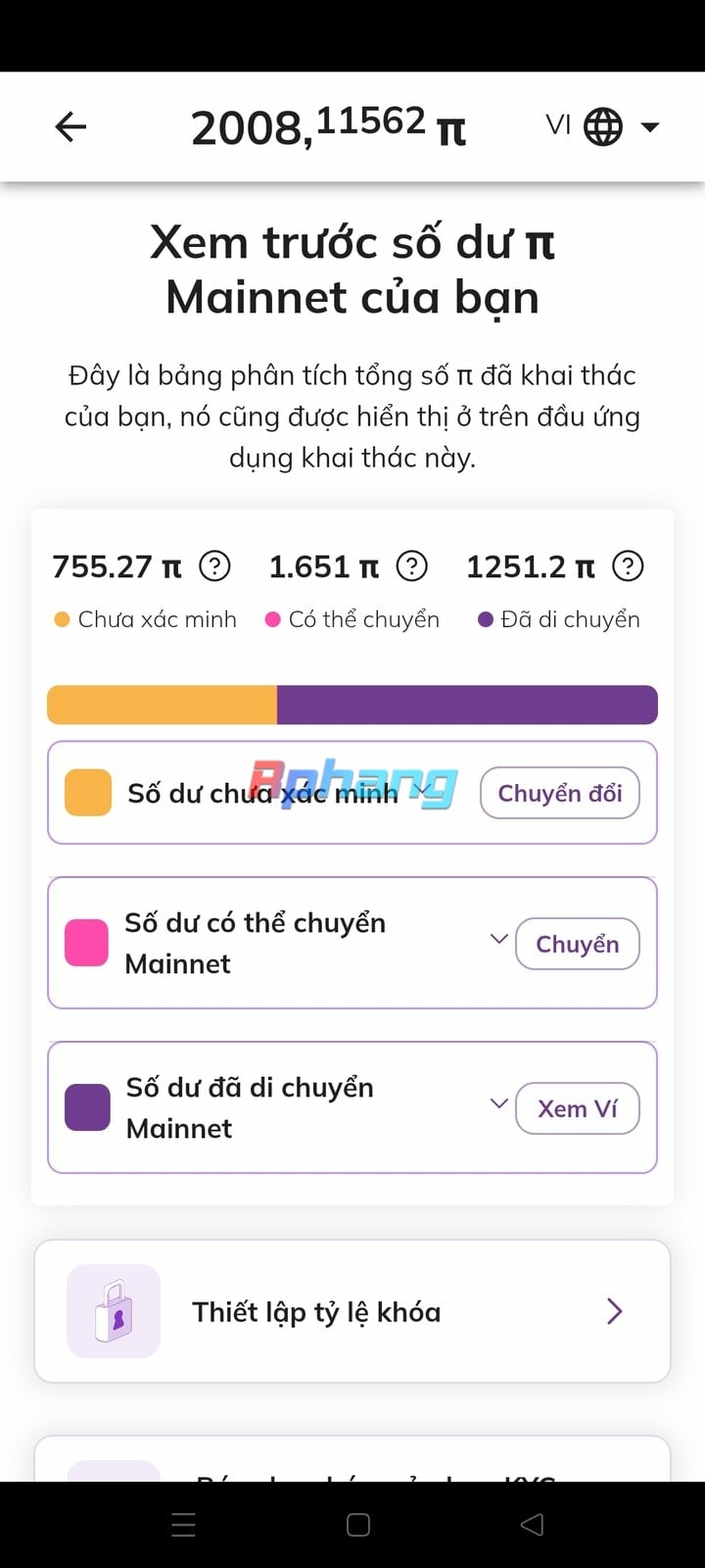 1000004870.jpg