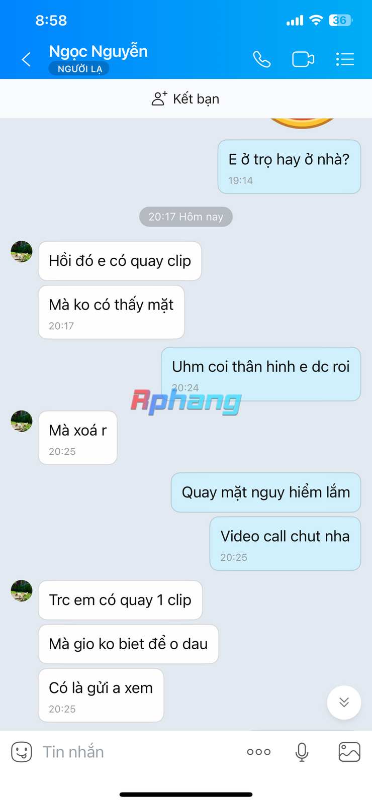 IMG_2857.png