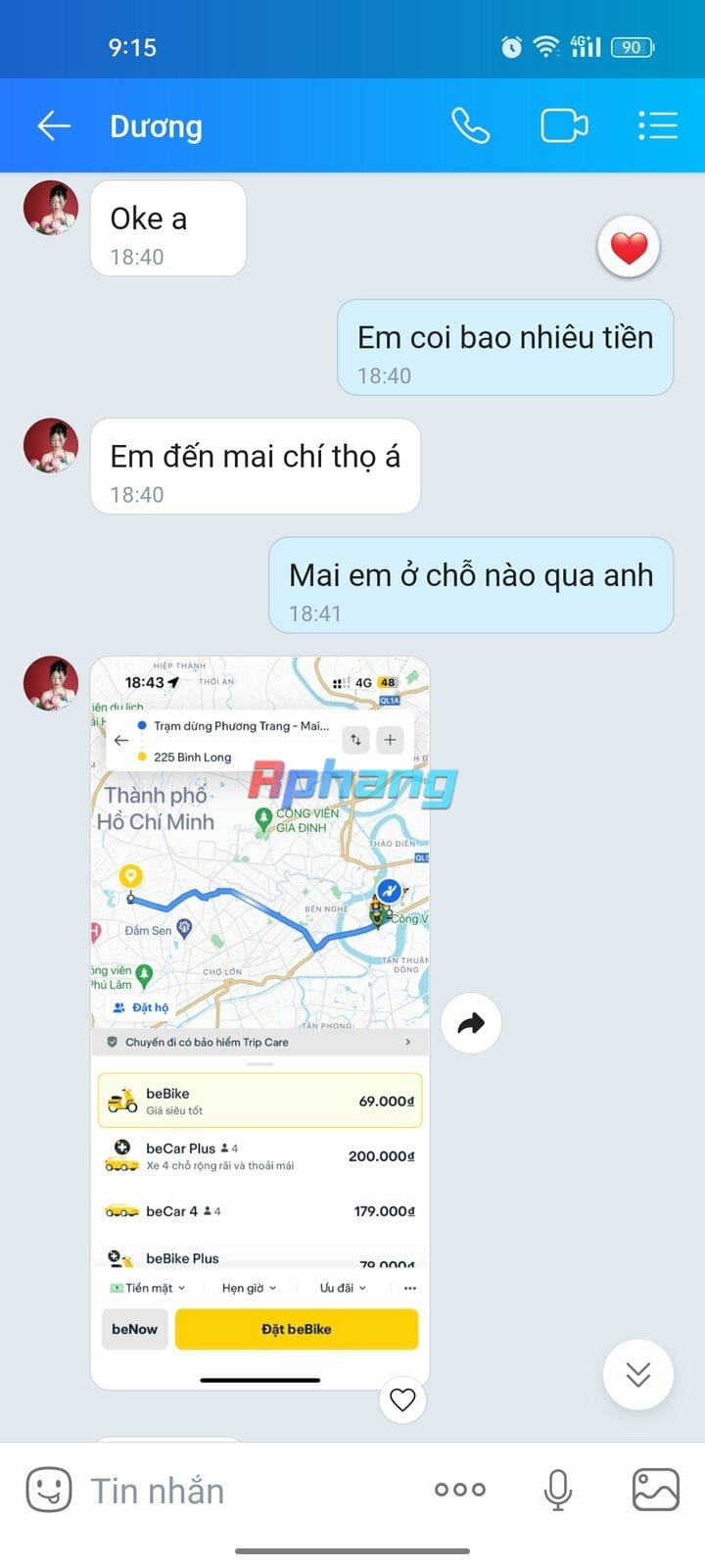 1000004417.jpg