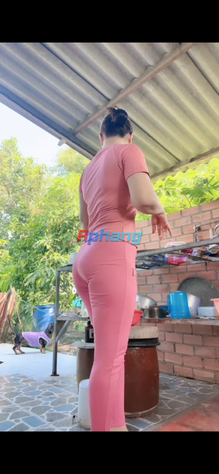 Screenshot_20241208-144308.png