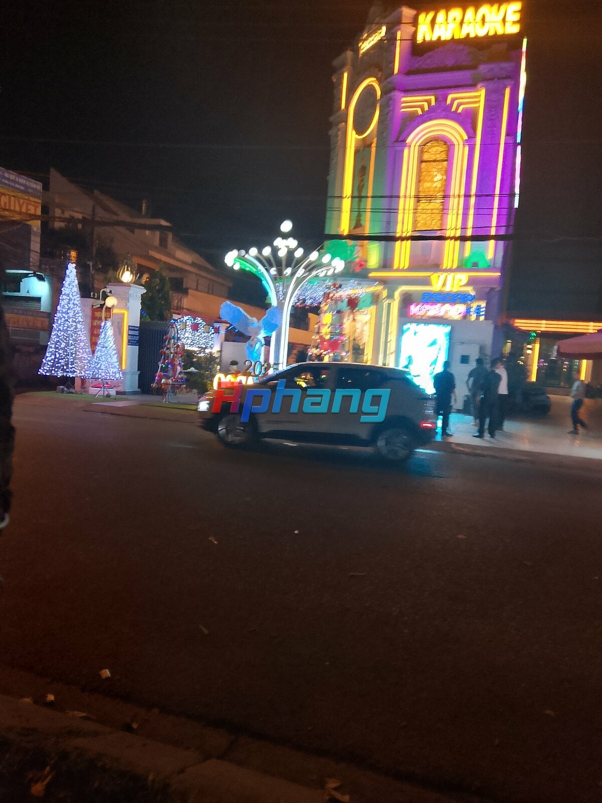IMG_20250220_213709.jpg