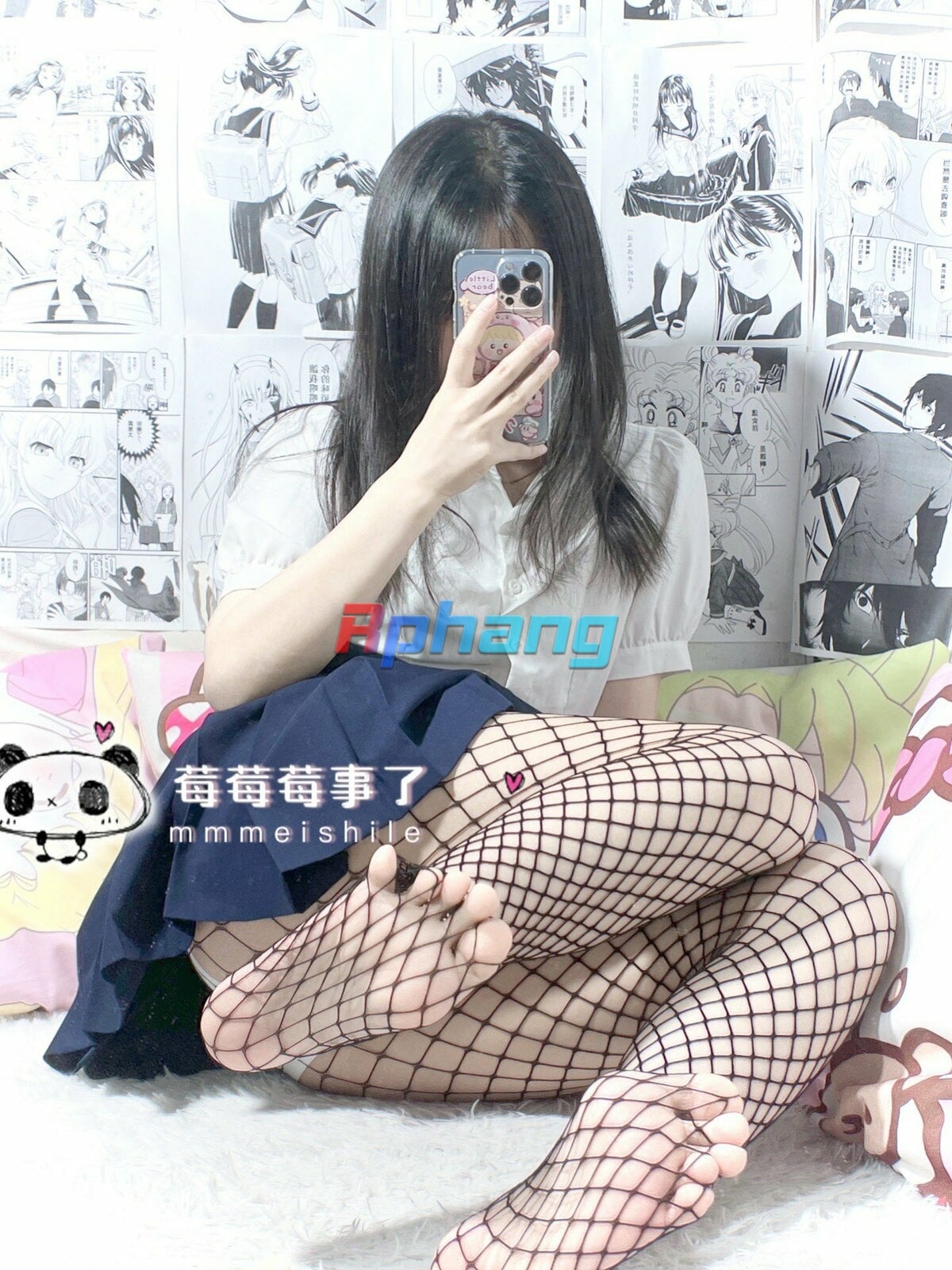 FTAufGdaIAAY3kq.jpg