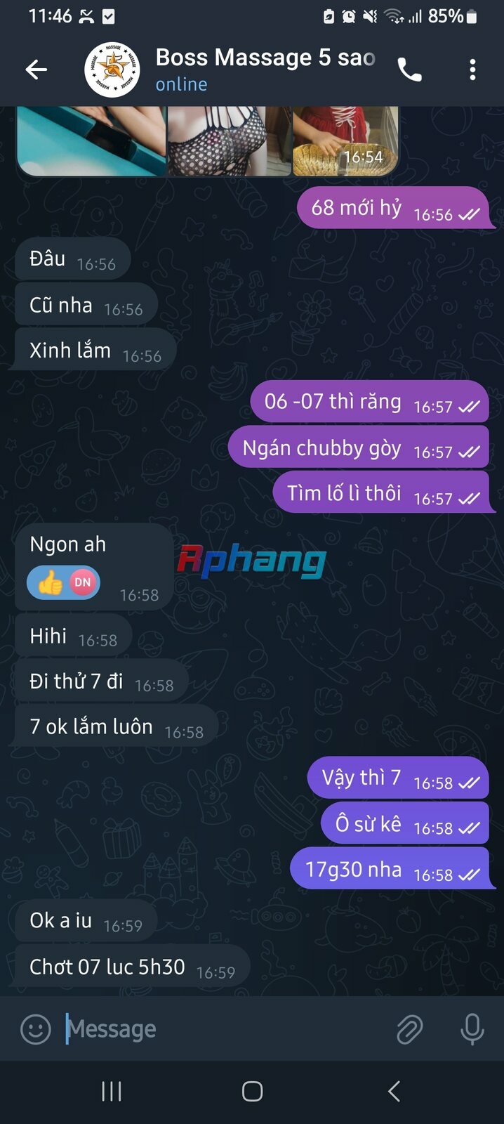 1000002505.jpg