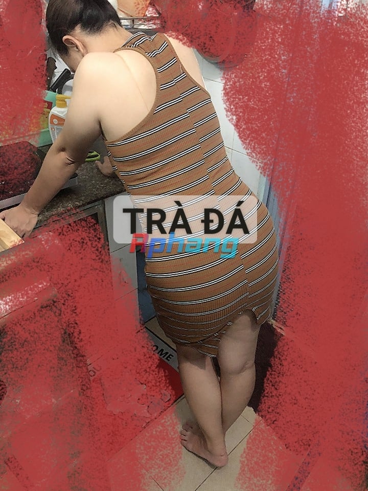 1000003943.jpg