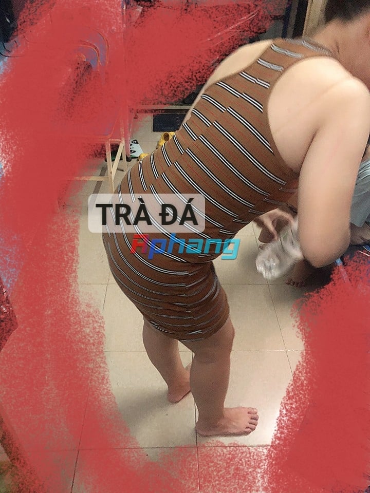 1000003944.jpg