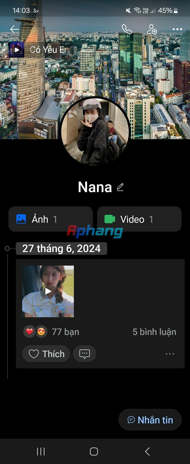 1000001846.jpg