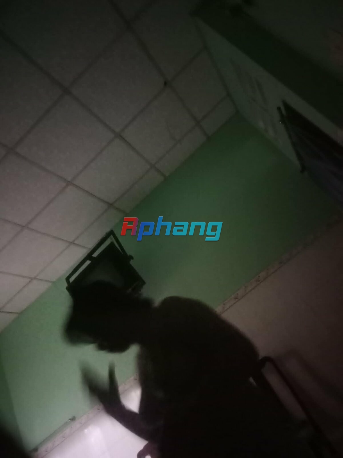 tải xuống.jpg