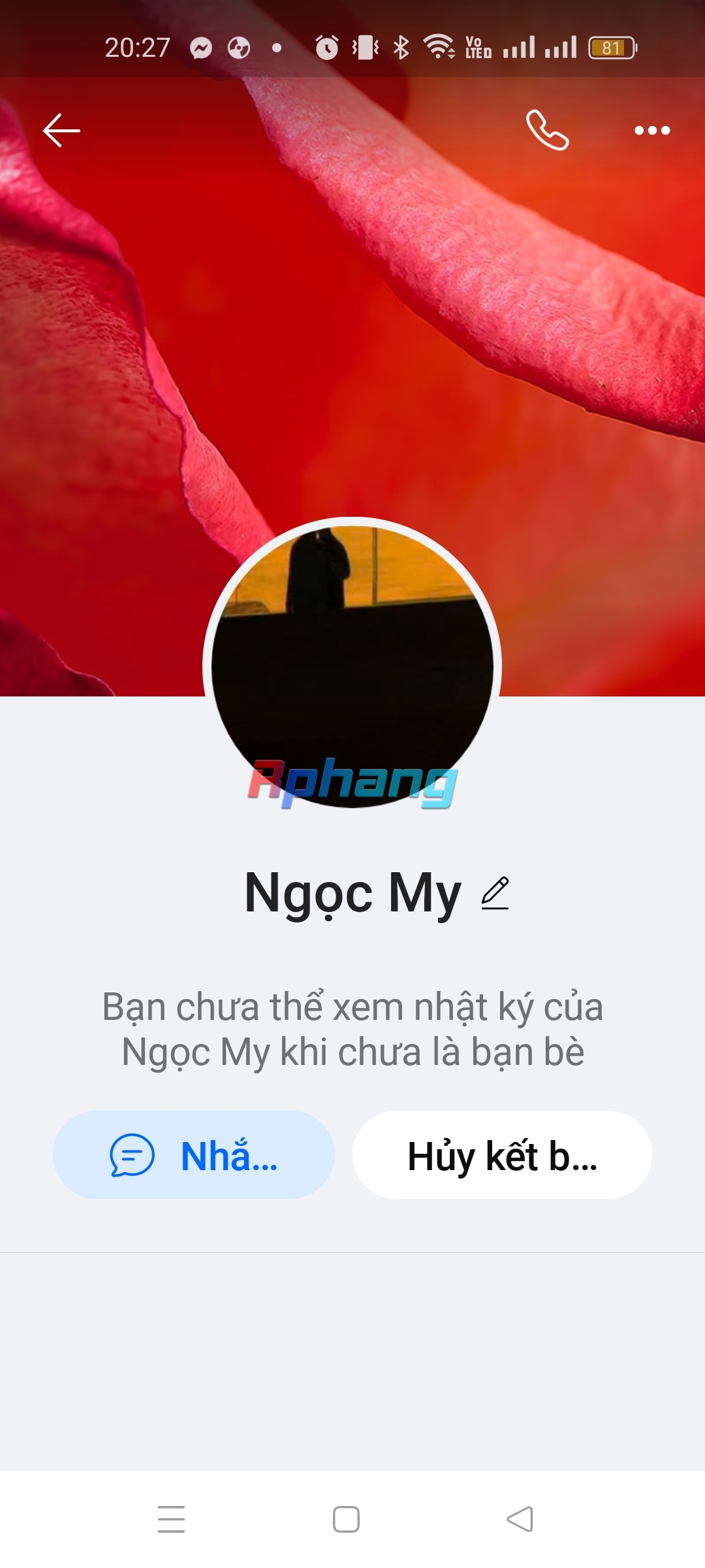 1000001183.jpg