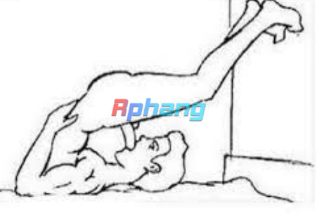 1740154624677.png