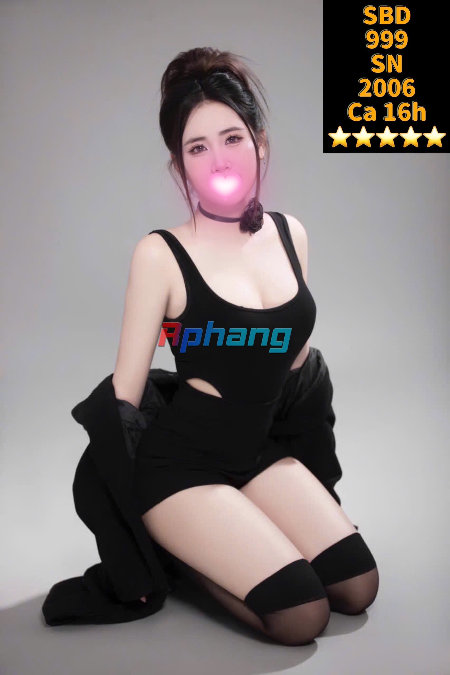 DD82EE23-ED22-4B4A-A03B-6F79B9EFFD91.jpeg