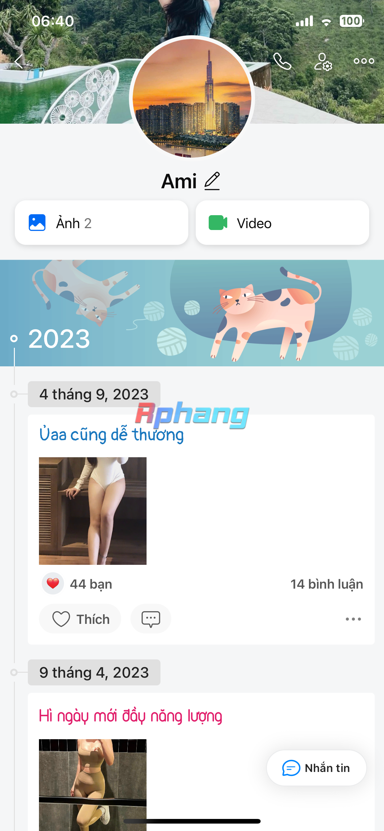 IMG_7620.png