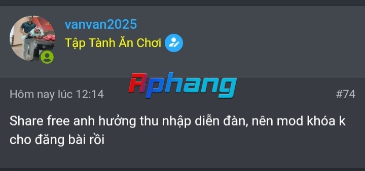 1000005190.jpg