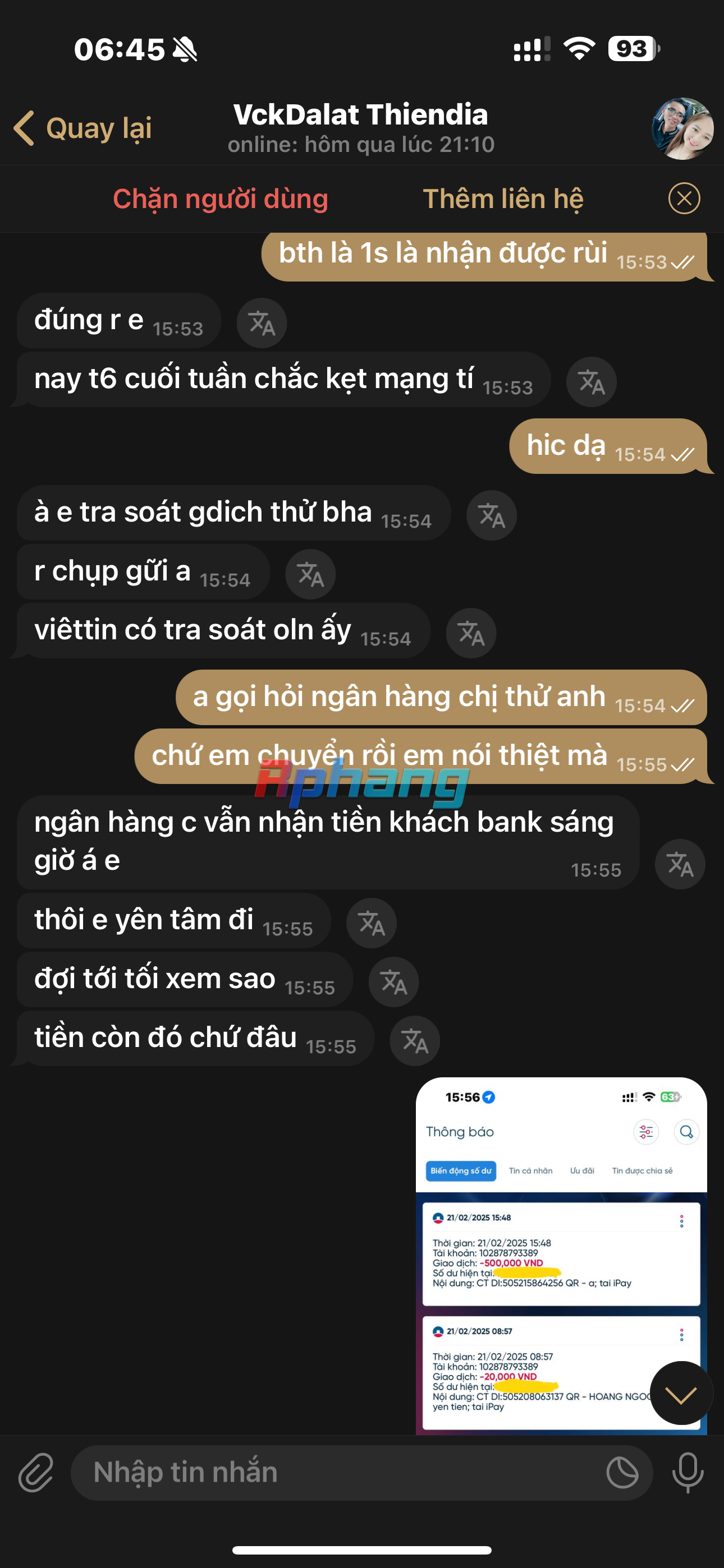 IMG_8696.png