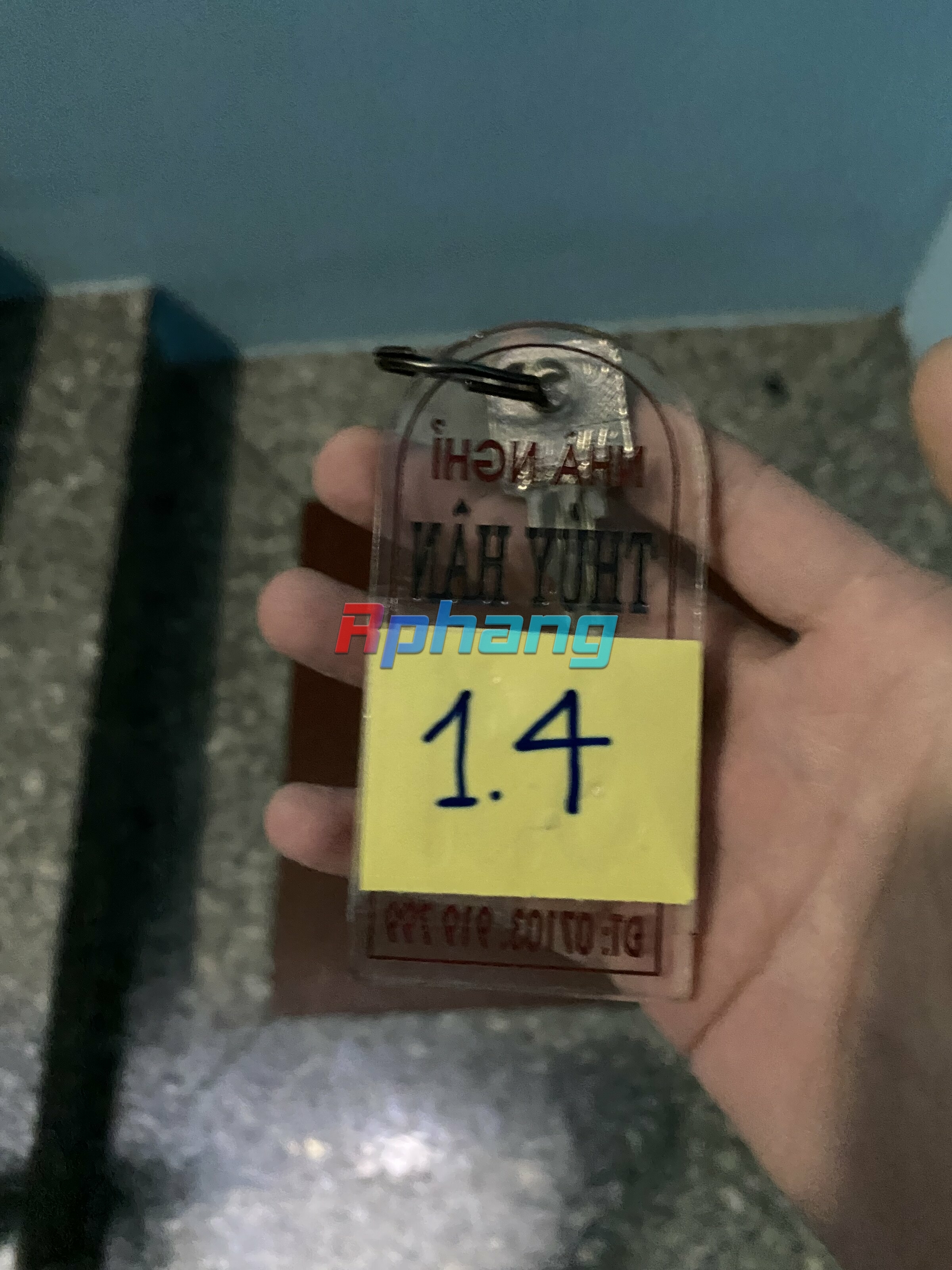 IMG_5552.jpeg