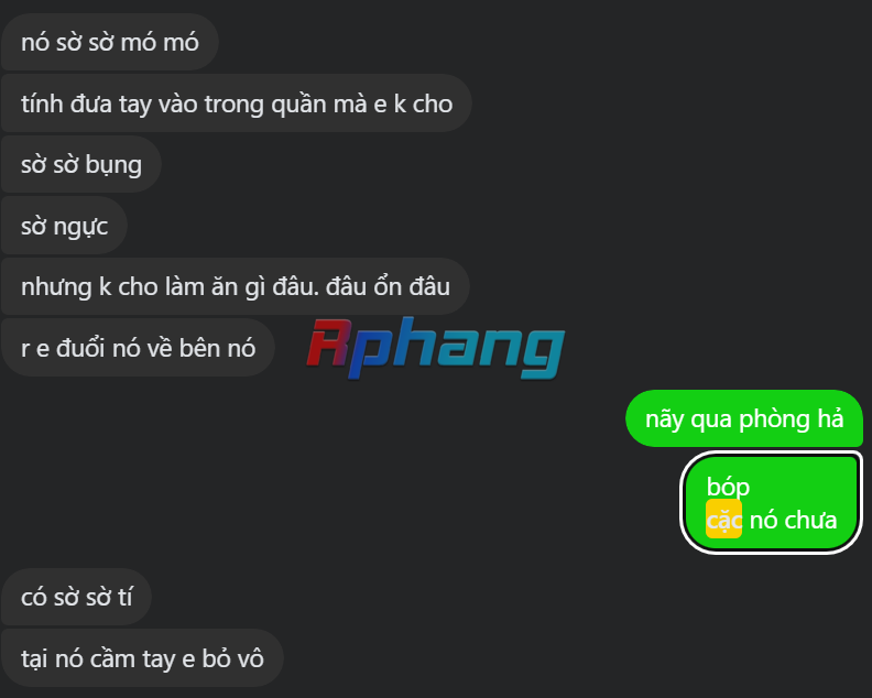 Screenshot 2025-02-22 114014.png