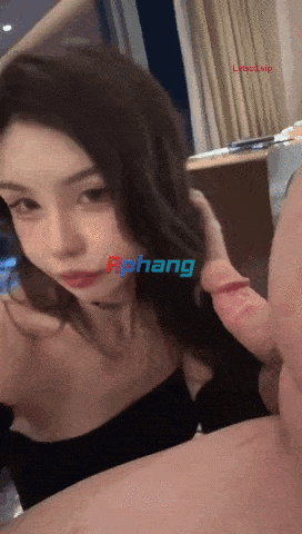 IMG_2706.gif