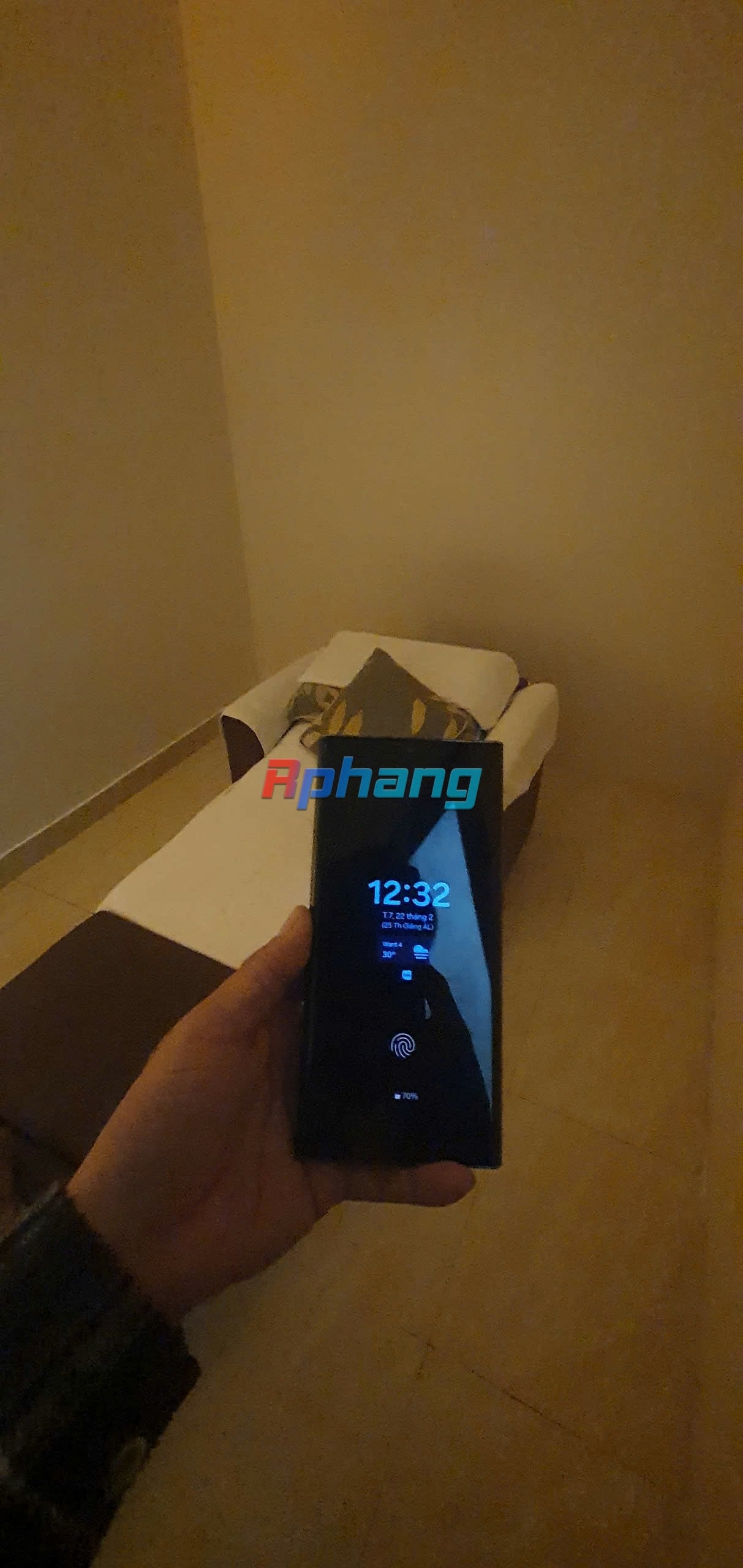1000029242.jpg