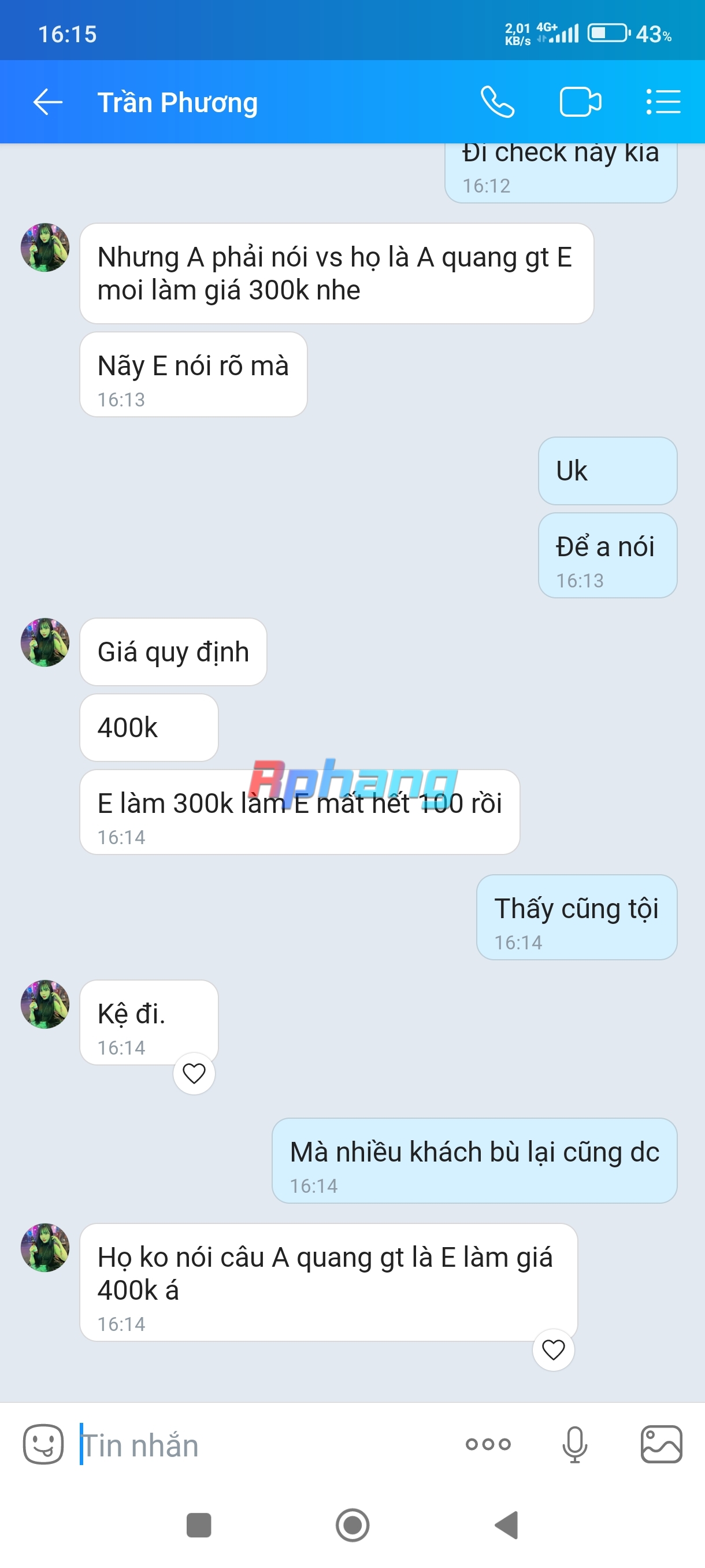 1000000495.jpg